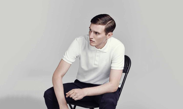 Fred-Perry-Laurel-Spring-2015-FEATURED-0