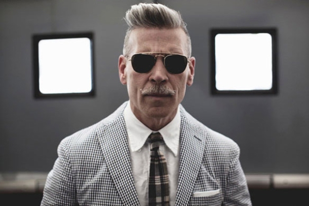esq-4-nick-wooster-interview-121812-xlg