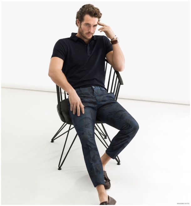 Massimo-Dutti-NYC-Collection-Spring-2015-Look-Book-Justice-Joslin-001