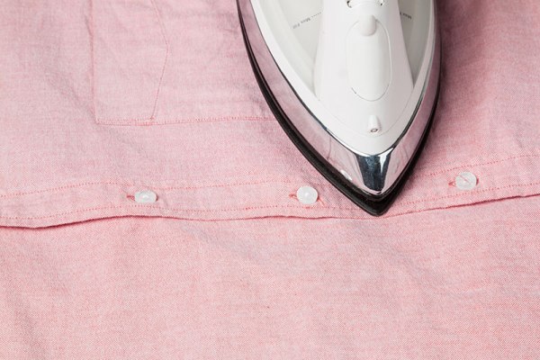 shirt-iron-6-button